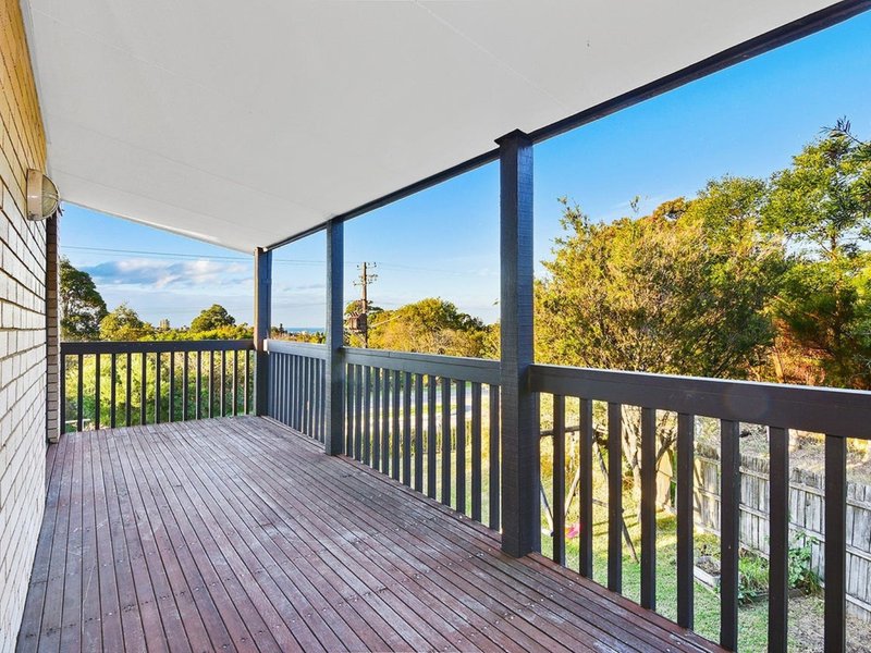 Photo - 1 Bareena Drive, Balgowlah Heights NSW 2093 - Image 5
