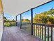 Photo - 1 Bareena Drive, Balgowlah Heights NSW 2093 - Image 5