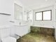 Photo - 1 Bareena Drive, Balgowlah Heights NSW 2093 - Image 6