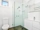 Photo - 1 Bareena Drive, Balgowlah Heights NSW 2093 - Image 7
