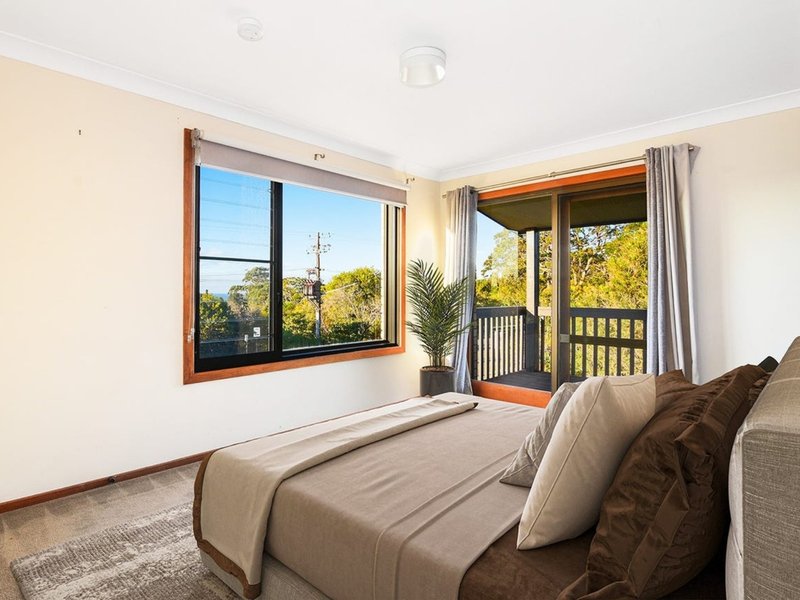 Photo - 1 Bareena Drive, Balgowlah Heights NSW 2093 - Image 8