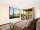 Photo - 1 Bareena Drive, Balgowlah Heights NSW 2093 - Image 8