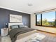 Photo - 1 Bareena Drive, Balgowlah Heights NSW 2093 - Image 9
