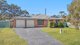 Photo - 1 Barega Close, Buff Point NSW 2262 - Image 1