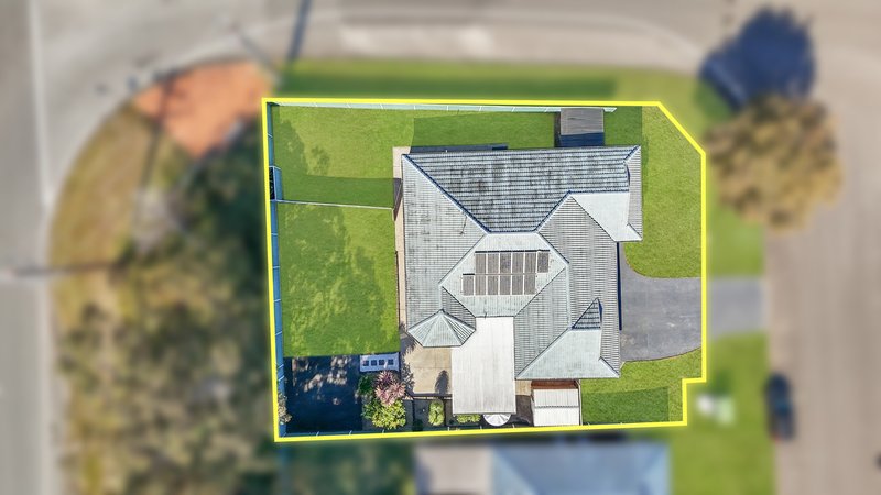 Photo - 1 Barega Close, Buff Point NSW 2262 - Image 2