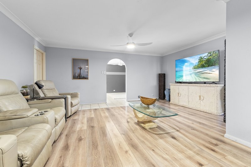 Photo - 1 Barega Close, Buff Point NSW 2262 - Image 3