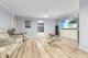 Photo - 1 Barega Close, Buff Point NSW 2262 - Image 3