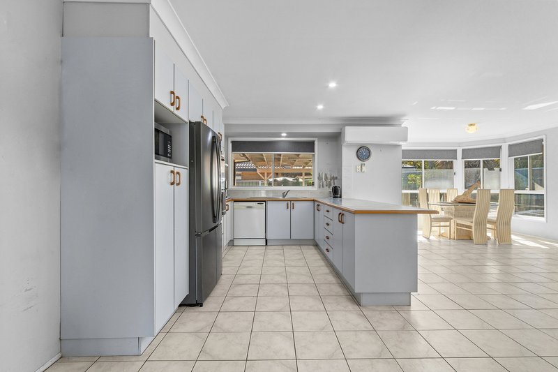 Photo - 1 Barega Close, Buff Point NSW 2262 - Image 4