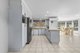 Photo - 1 Barega Close, Buff Point NSW 2262 - Image 4