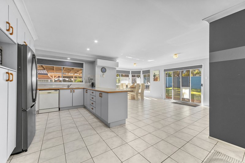 Photo - 1 Barega Close, Buff Point NSW 2262 - Image 5
