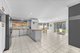 Photo - 1 Barega Close, Buff Point NSW 2262 - Image 5