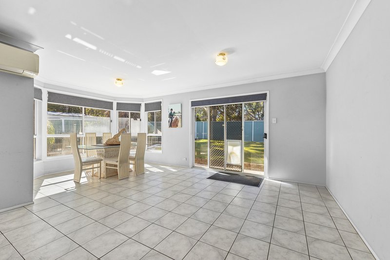 Photo - 1 Barega Close, Buff Point NSW 2262 - Image 6