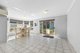 Photo - 1 Barega Close, Buff Point NSW 2262 - Image 6