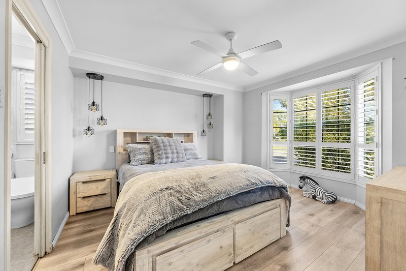 Photo - 1 Barega Close, Buff Point NSW 2262 - Image 7