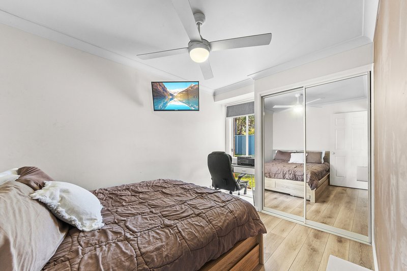 Photo - 1 Barega Close, Buff Point NSW 2262 - Image 8