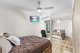 Photo - 1 Barega Close, Buff Point NSW 2262 - Image 8