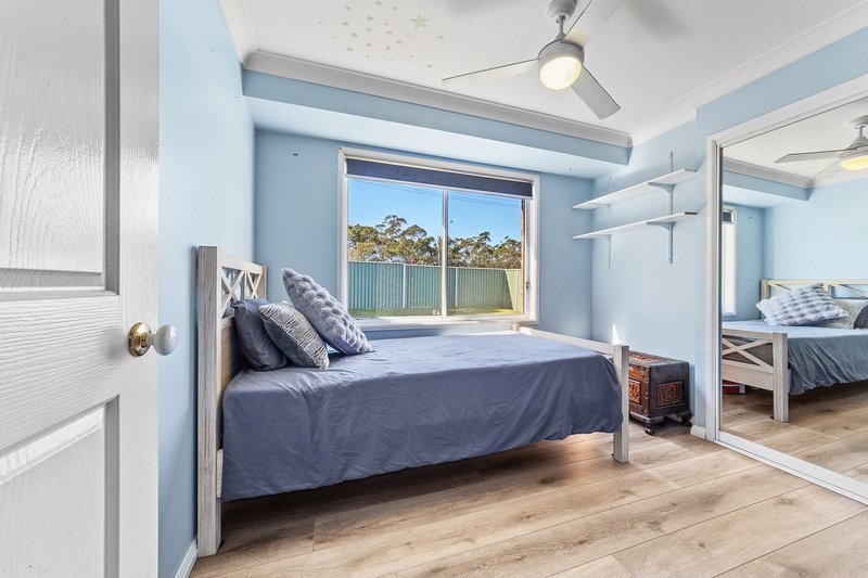 Photo - 1 Barega Close, Buff Point NSW 2262 - Image 9