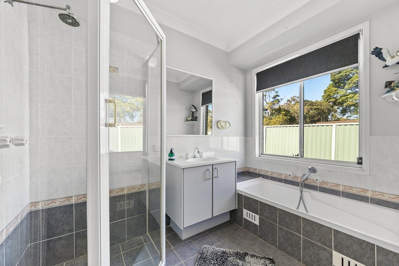 Photo - 1 Barega Close, Buff Point NSW 2262 - Image 10