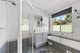 Photo - 1 Barega Close, Buff Point NSW 2262 - Image 10