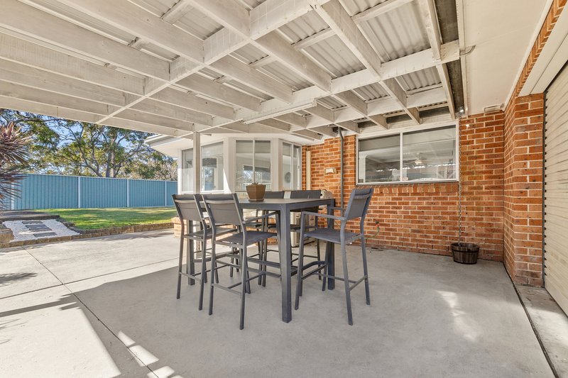 Photo - 1 Barega Close, Buff Point NSW 2262 - Image 11
