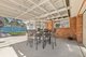 Photo - 1 Barega Close, Buff Point NSW 2262 - Image 11
