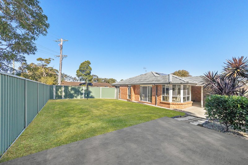 Photo - 1 Barega Close, Buff Point NSW 2262 - Image 12