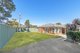 Photo - 1 Barega Close, Buff Point NSW 2262 - Image 12