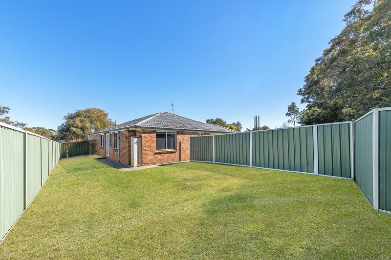Photo - 1 Barega Close, Buff Point NSW 2262 - Image 13
