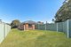 Photo - 1 Barega Close, Buff Point NSW 2262 - Image 13