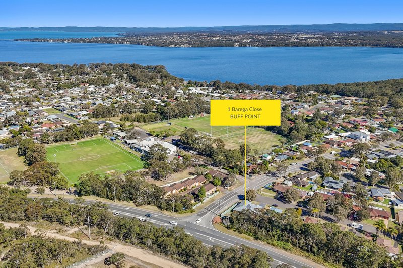 Photo - 1 Barega Close, Buff Point NSW 2262 - Image 14