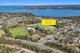 Photo - 1 Barega Close, Buff Point NSW 2262 - Image 14