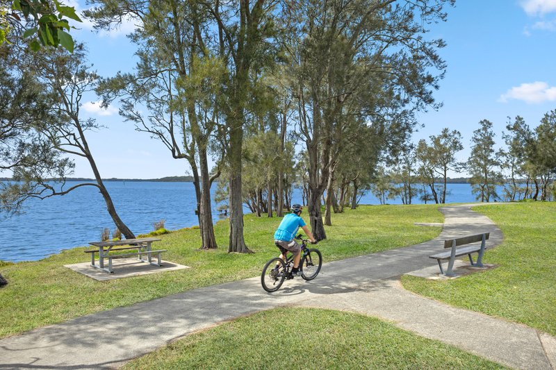 Photo - 1 Barega Close, Buff Point NSW 2262 - Image 15