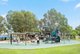 Photo - 1 Barega Close, Buff Point NSW 2262 - Image 16