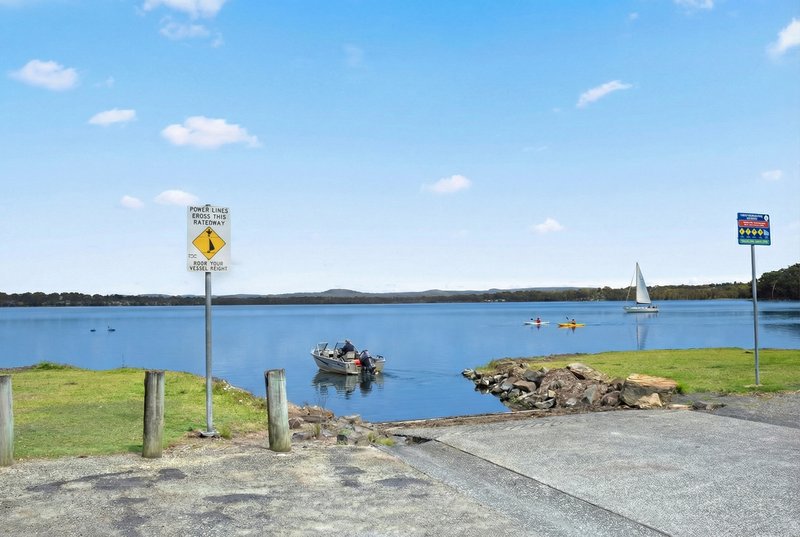 Photo - 1 Barega Close, Buff Point NSW 2262 - Image 17