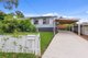 Photo - 1 Barellan Avenue, Dapto NSW 2530 - Image 2