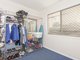 Photo - 1 Barker Street, Boronia Heights QLD 4124 - Image 9