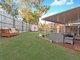 Photo - 1 Barker Street, Boronia Heights QLD 4124 - Image 20