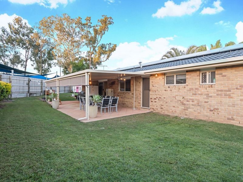 Photo - 1 Barker Street, Boronia Heights QLD 4124 - Image 23