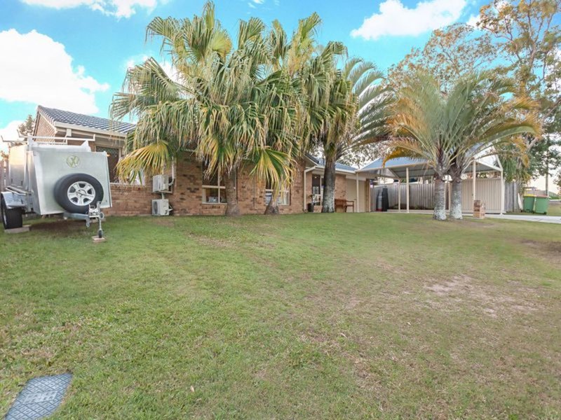 Photo - 1 Barker Street, Boronia Heights QLD 4124 - Image 25