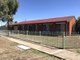 Photo - 1 Barklya Court, Hoppers Crossing VIC 3029 - Image 1