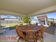 Photo - 1 Barlee Crt , Warner QLD 4500 - Image 3