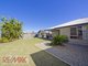 Photo - 1 Barlee Crt , Warner QLD 4500 - Image 4