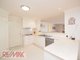 Photo - 1 Barlee Crt , Warner QLD 4500 - Image 6