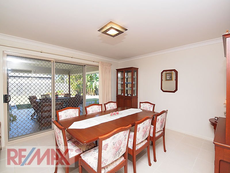 Photo - 1 Barlee Crt , Warner QLD 4500 - Image 8