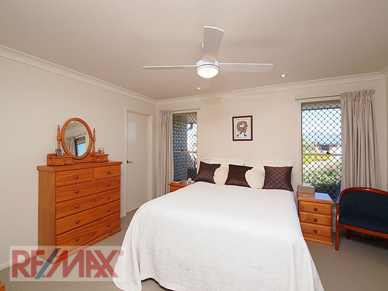 Photo - 1 Barlee Crt , Warner QLD 4500 - Image 9