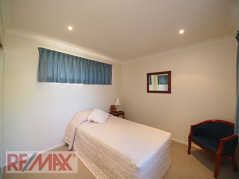 Photo - 1 Barlee Crt , Warner QLD 4500 - Image 11