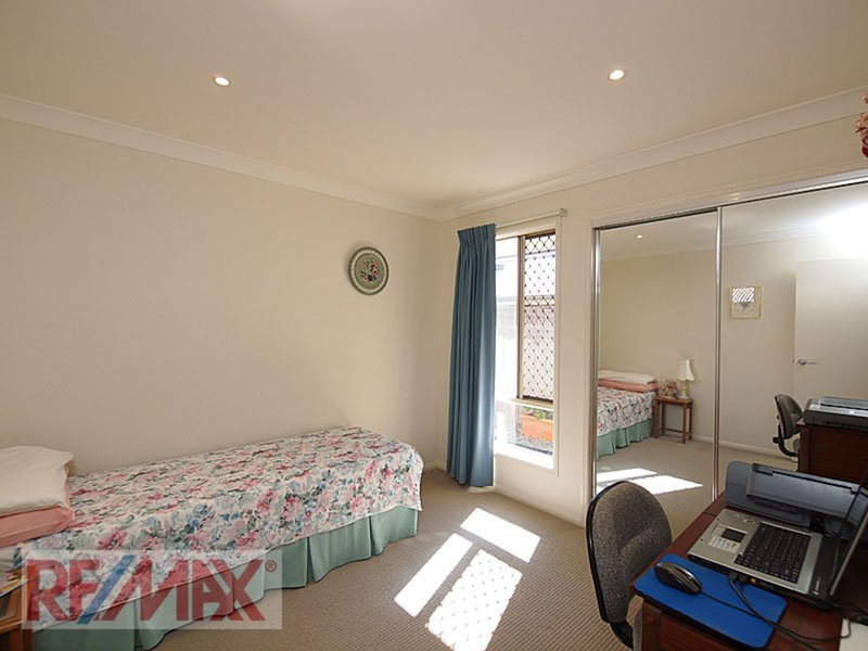 Photo - 1 Barlee Crt , Warner QLD 4500 - Image 12