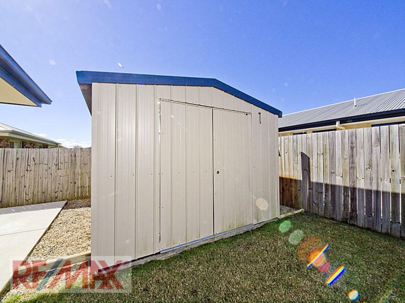 Photo - 1 Barlee Crt , Warner QLD 4500 - Image 16