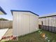 Photo - 1 Barlee Crt , Warner QLD 4500 - Image 16