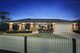 Photo - 1 Barnes Way, Koo Wee Rup VIC 3981 - Image 1